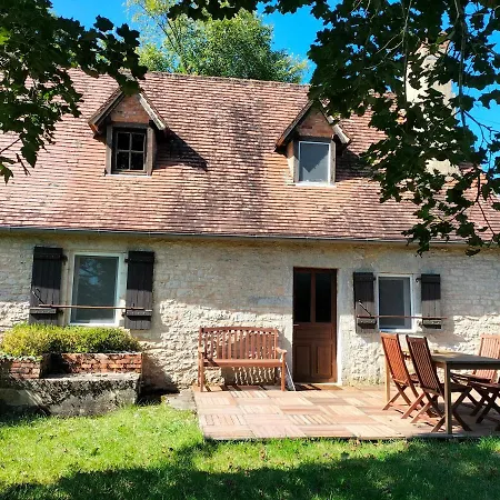 Gite la Balme Issendolus Esterno foto