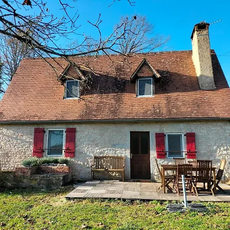 Gite la Balme Issendolus Esterno foto